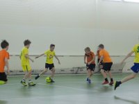 IMG_4627